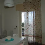 Daire Doc House Agrigento