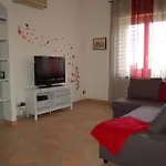 Doc House Agrigento