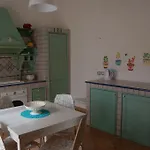 Doc House Daire Agrigento