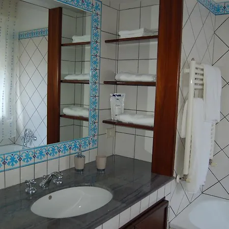 شقة Doc House