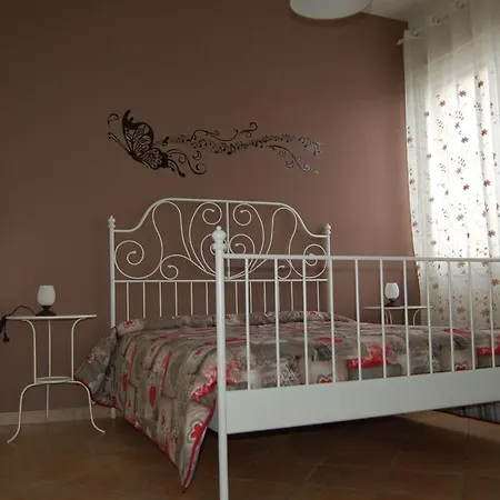 Apartment Doc House Agrigent