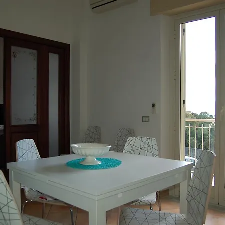 Doc House * Agrigent