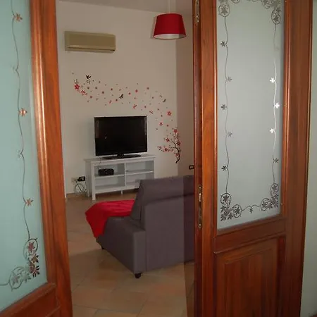 Doc House * أغريجنتو