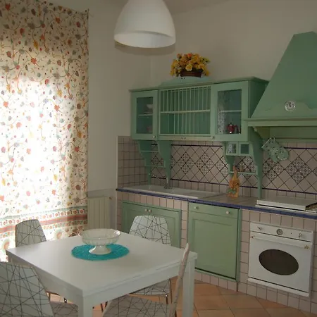 Doc House