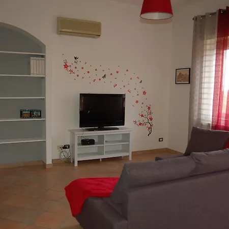 Doc House * Agrigent