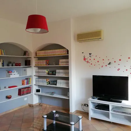 Doc House * Agrigent