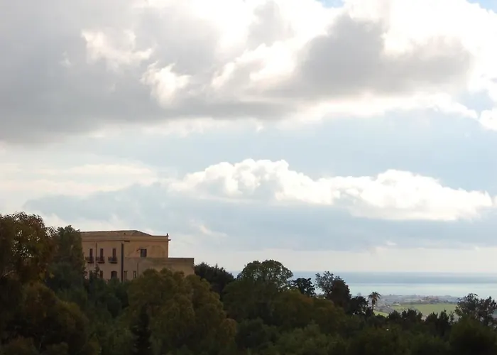 Doc House Apartmán *